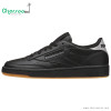 کفش زنانه ریباک Reebok ZOKU Runner ULTK