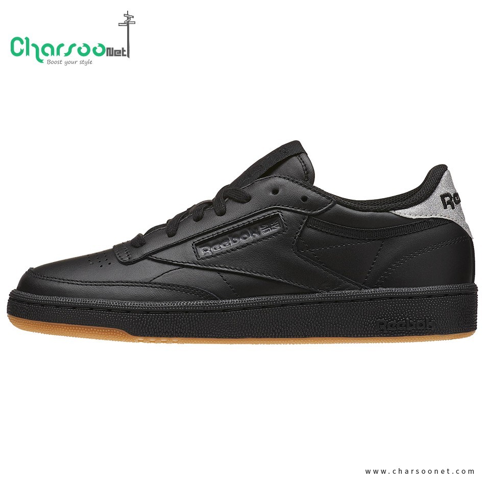 کفش زنانه ریباک Reebok ZOKU Runner ULTK
