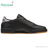 کفش زنانه ریباک Reebok ZOKU Runner ULTK
