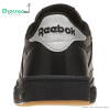 کفش زنانه ریباک Reebok ZOKU Runner ULTK