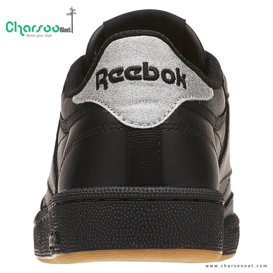 کفش زنانه ریباک Reebok ZOKU Runner ULTK