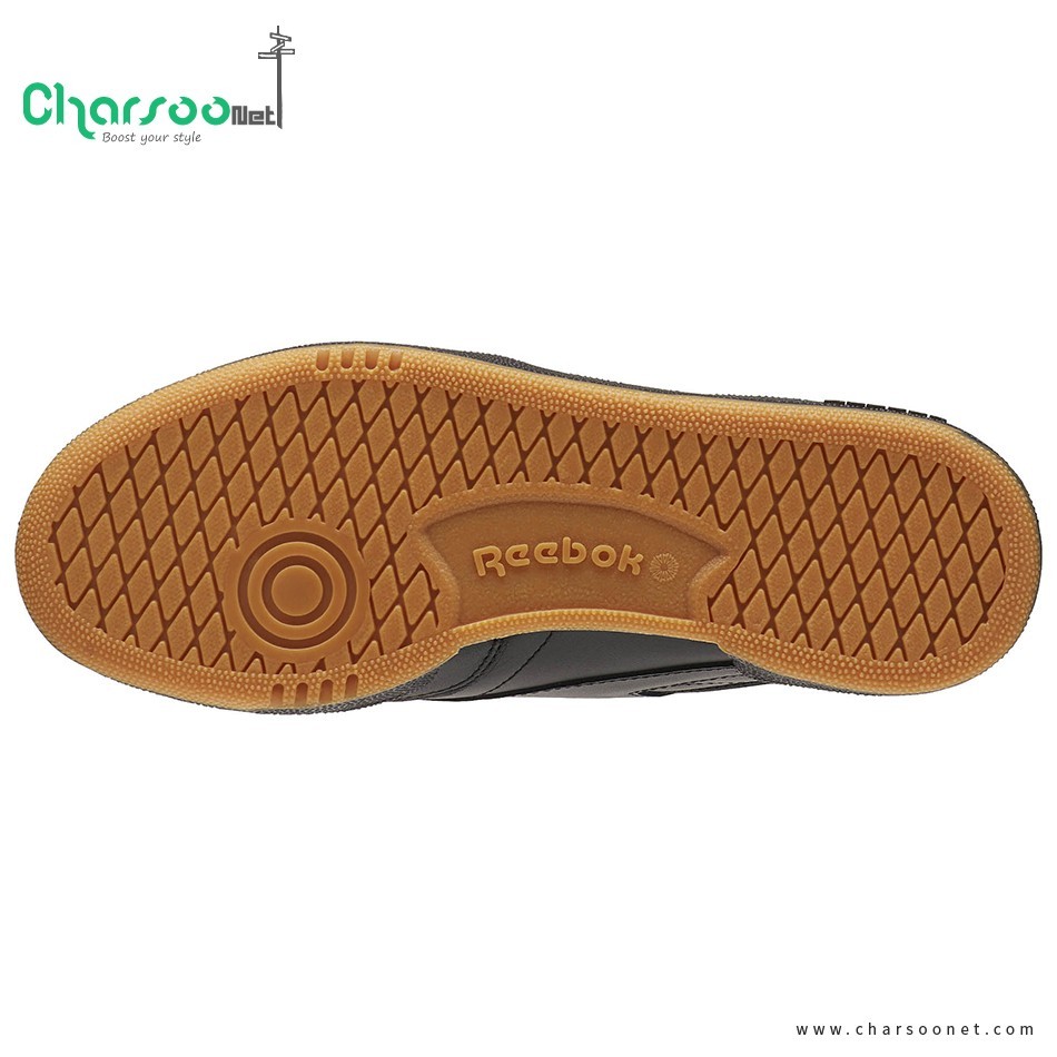 کفش زنانه ریباک Reebok ZOKU Runner ULTK