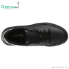 کفش زنانه ریباک Reebok ZOKU Runner ULTK