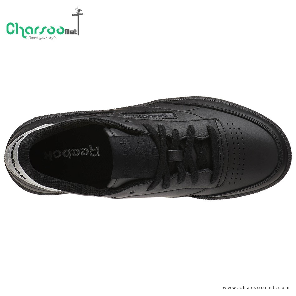 کفش زنانه ریباک Reebok ZOKU Runner ULTK