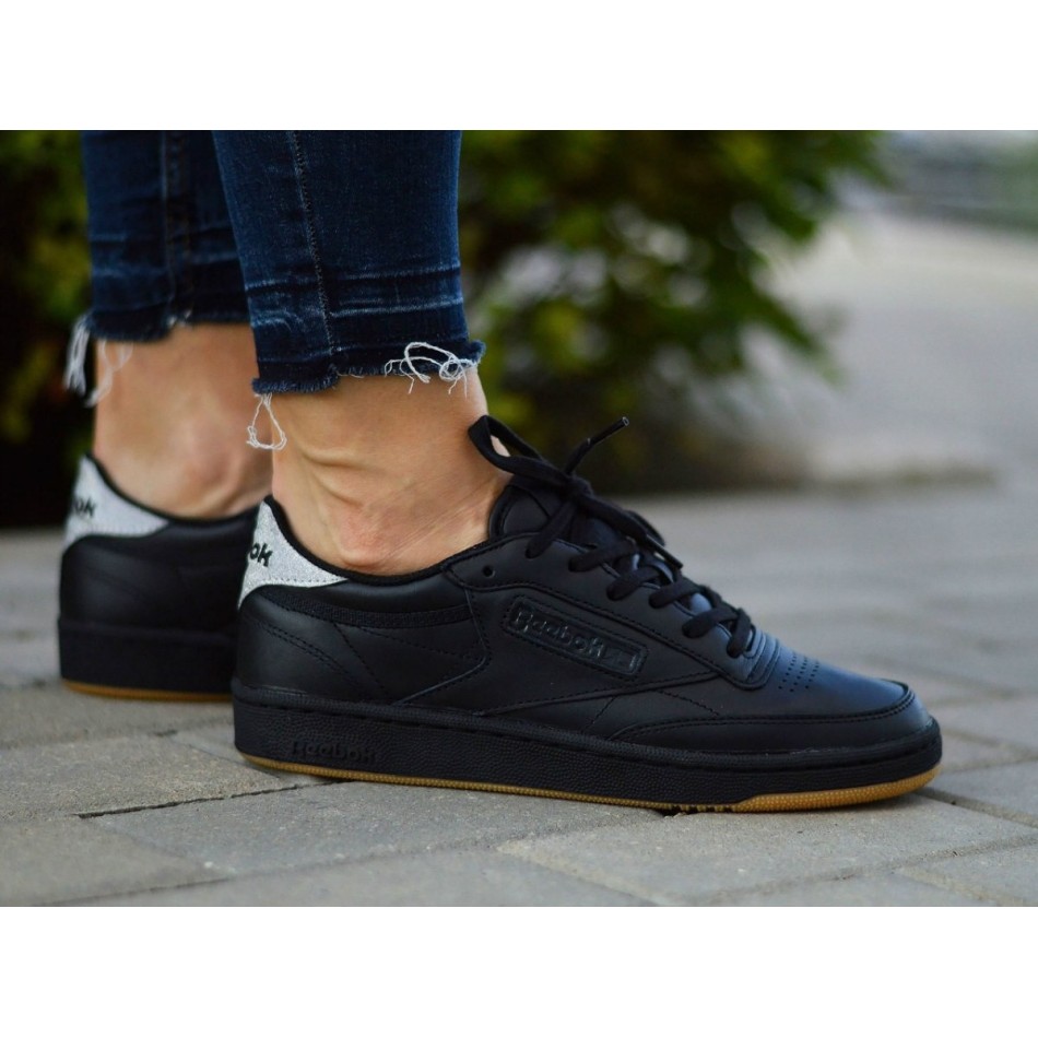 کفش زنانه ریباک Reebok ZOKU Runner ULTK
