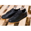 کفش زنانه ریباک Reebok ZOKU Runner ULTK