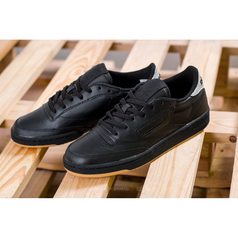 کفش زنانه ریباک Reebok ZOKU Runner ULTK