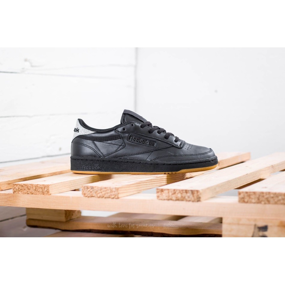 کفش زنانه ریباک Reebok ZOKU Runner ULTK