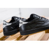 کفش زنانه ریباک Reebok ZOKU Runner ULTK