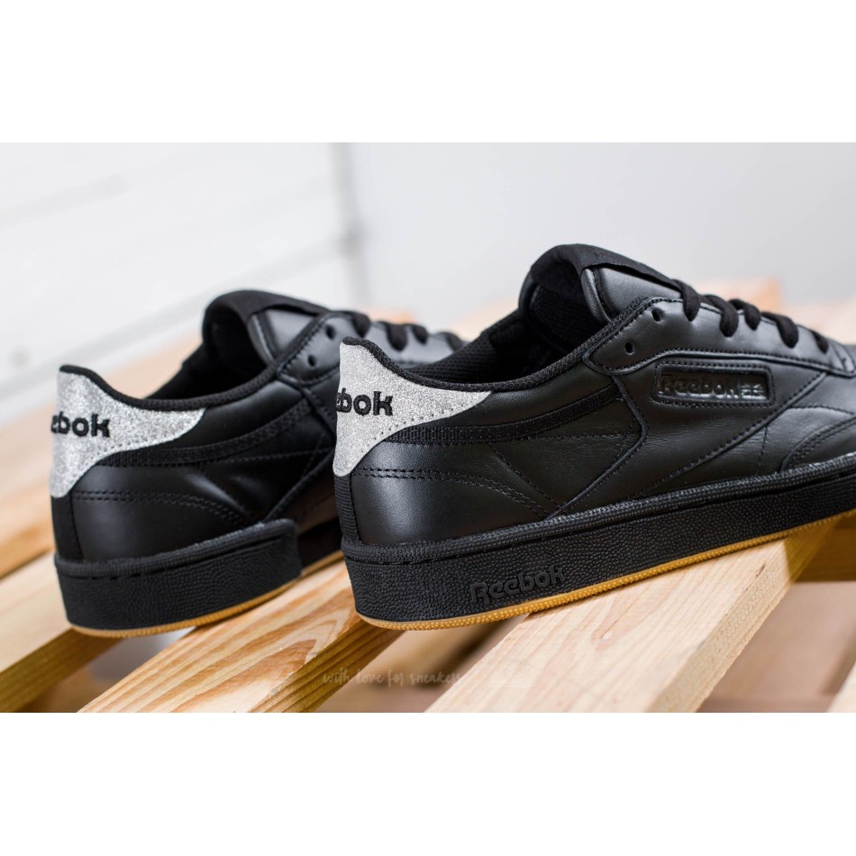 کفش زنانه ریباک Reebok ZOKU Runner ULTK