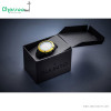 ساعت سونتو امبیت AMBIT2 S LIME (HR)