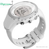 ساعت هوشمند SUUNTO MBIT2 S WHITE (HR)