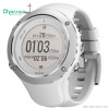 ساعت هوشمند SUUNTO MBIT2 S WHITE (HR)