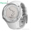ساعت هوشمند SUUNTO MBIT2 S WHITE (HR)