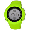 ساعت ورزشی سونتو AMBIT3 RUN LIME (HR)