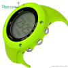 ساعت ورزشی سونتو AMBIT3 RUN LIME (HR)
