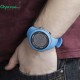 ساعت هوشمند سونتو AMBIT3 SPORT BLUE (HR)