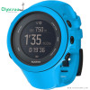 ساعت هوشمند سونتو AMBIT3 SPORT BLUE (HR)