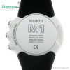 ساعت مردانه سونتو M2 MEN BLACK