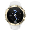 ساعت سونتو اسپارتان SPARTAN TRAINER WRIST HR GOLD