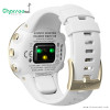 ساعت سونتو اسپارتان SPARTAN TRAINER WRIST HR GOLD