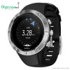 ساعت سونتو اسپارتان SPARTAN TRAINER WRIST HR STEEL