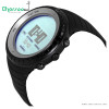 ساعت سونتو ورزشی SUUNTO CORE GLACIER GRAY