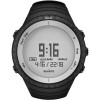 ساعت سونتو ورزشی SUUNTO CORE GLACIER GRAY