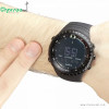 ساعت سونتو ورزشی SUUNTO CORE GLACIER GRAY