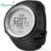 ساعت سونتو ورزشی SUUNTO CORE GLACIER GRAY