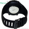 ساعت سونتو ورزشی SUUNTO CORE GLACIER GRAY