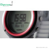 ساعت ورزشی SUUNTO CORE LAVA RED