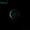 ساعت کوهنوردی SUUNTO CORE ULTIMATE BLACK