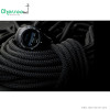 ساعت کوهنوردی SUUNTO CORE ULTIMATE BLACK