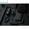 ساعت کوهنوردی SUUNTO CORE ULTIMATE BLACK