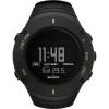 ساعت کوهنوردی SUUNTO CORE ULTIMATE BLACK