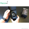 ساعت کوهنوردی SUUNTO CORE ULTIMATE BLACK