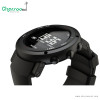 ساعت کوهنوردی SUUNTO CORE ULTIMATE BLACK