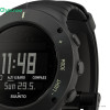 ساعت کوهنوردی SUUNTO CORE ULTIMATE BLACK