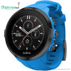 ساعت ورزشی سونتو اسپارتان SUUNTO SPARTAN SPORT WRIST HR BLUE
