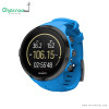 ساعت ورزشی سونتو اسپارتان SUUNTO SPARTAN SPORT WRIST HR BLUE