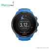 ساعت ورزشی سونتو اسپارتان SUUNTO SPARTAN SPORT WRIST HR BLUE