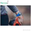 ساعت ورزشی سونتو اسپارتان SUUNTO SPARTAN SPORT WRIST HR BLUE