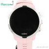 ساعت سونتو اسپارتان SUUNTO SPARTAN SPORT WRIST HR SAKURA