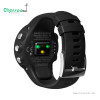 ساعت ورزشی سونتو SUUNTO SPARTAN TRAINER WRIST HR BLACK