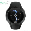 ساعت ورزشی سونتو SUUNTO SPARTAN TRAINER WRIST HR BLACK