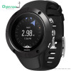 ساعت ورزشی سونتو SUUNTO SPARTAN TRAINER WRIST HR BLACK