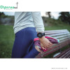 ساعت ورزشی سونتو SUUNTO SPARTAN TRAINER WRIST HR BLACK