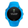 ساعت سونتو اسپارتان SUUNTO SPARTAN TRAINER WRIST HR BLUE