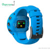 ساعت سونتو اسپارتان SUUNTO SPARTAN TRAINER WRIST HR BLUE